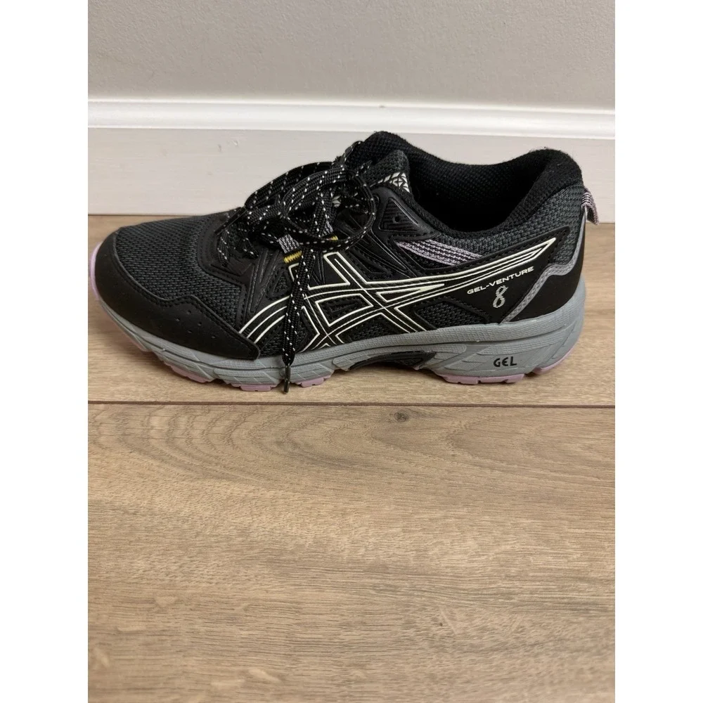 Asics these women